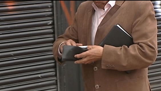 Las entidades pueden proponerle arreglos que aunque salen más costosos, le puede beneficiar en el corto plazo. Foto Noticias RCN