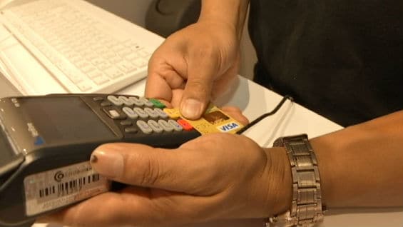 Foto: NoticiasRCN.com