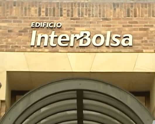 Comienza la segunda etapa dentro del proceso de Interbolsa.
