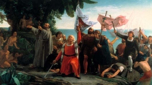 Foto: Archivo particular.