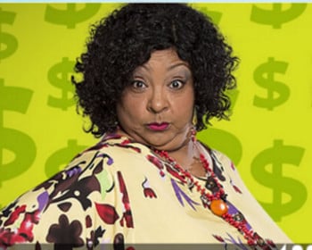 Y si uno se ganara la lotería