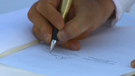 Foto: NoticiasRCN.com