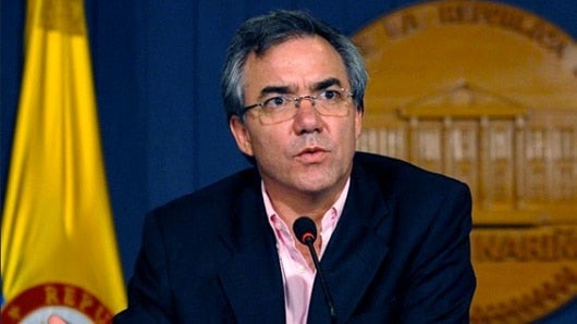 Foto: NoticiasRCN.com