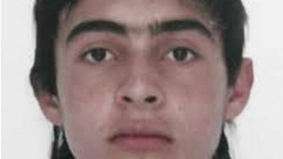 Diego Felipe Becerra. Foto: Noticias RCN.