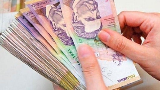 Foto: Archivo/ NoticiasRCN.com