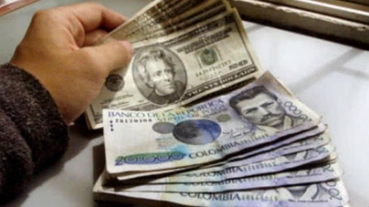 Foto: referencia AFP