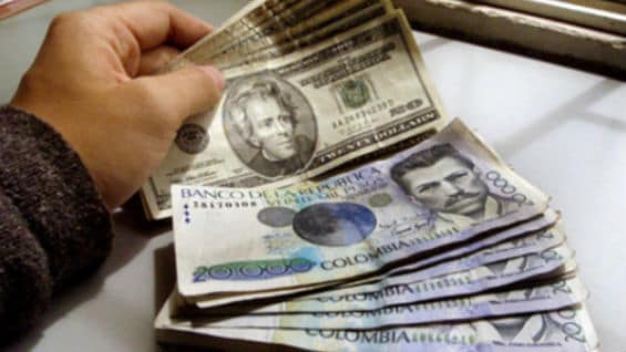 Foto: referencia AFP