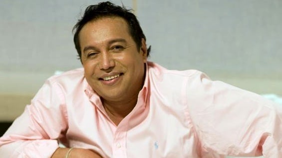 Foto: Archivo particular.