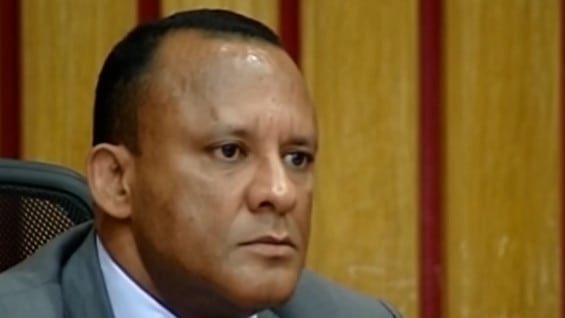 Jorge Hernández Quiñonez.