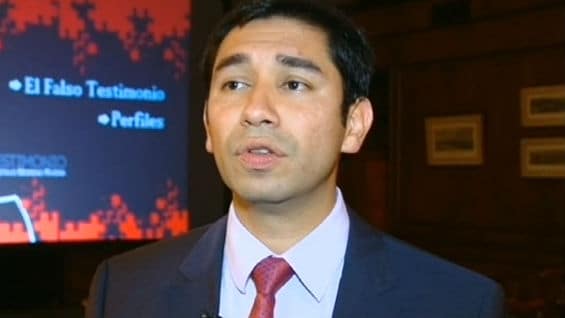 Foto: NoticiasRCN.com