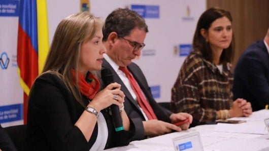 Foto: @Supertransporte