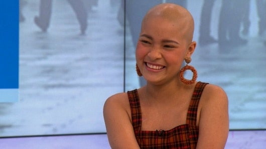 Foto: NoticiasRCN.com