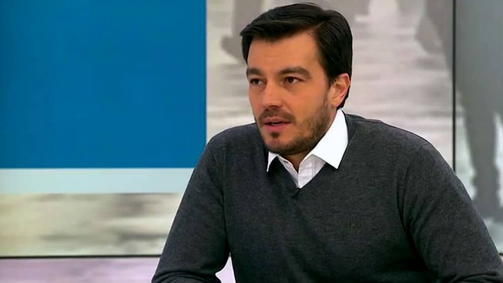 Foto: NoticiasRCN.com