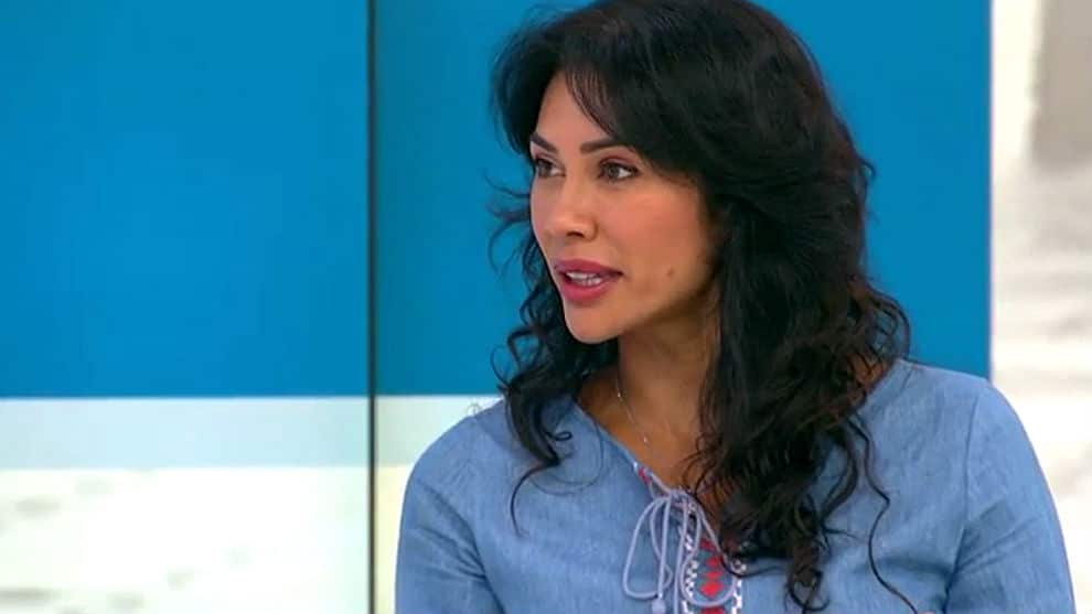 Foto: NoticiasRCN.com