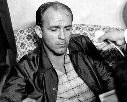 Millonarios expresó su pesar por la muerte de Di Stéfano. Foto: AFP