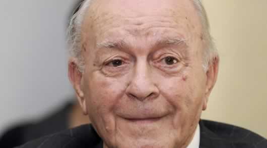 El argentino ha sido considerado junto a Pelé, Maradona y Johan Cruyff como uno de los cuatro 'grandes' futbolistas de la historia. Foto: AFP