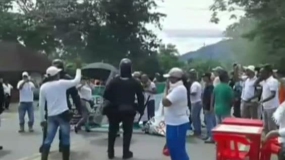 Foto: NoticiasRCN.com