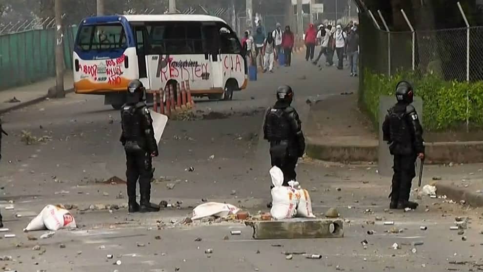 Foto: NoticiasRCN.com