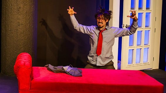 Foto: es.festivaldeteatro.com.co