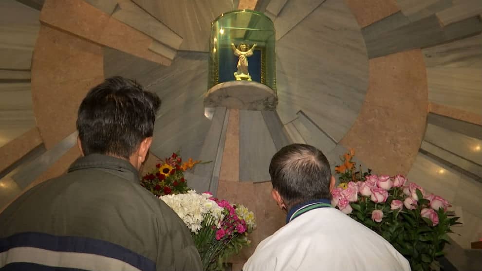 Foto: NoticiasRCN.com