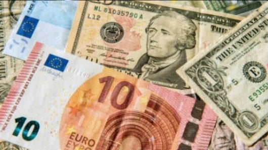 Foto: referencia AFP