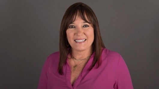 FOTO: Susana Correa. NoticiasRCN.com