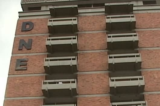 Los nuevos involucrados fueron señalados por el exfiscal antimafia Camilo Bula.