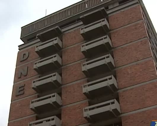 Unos 210 inmuebles que se encontraban en ocupación ilegal fueron recuperados.