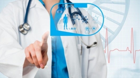 Imagen de referencia.Foto: Freepik.