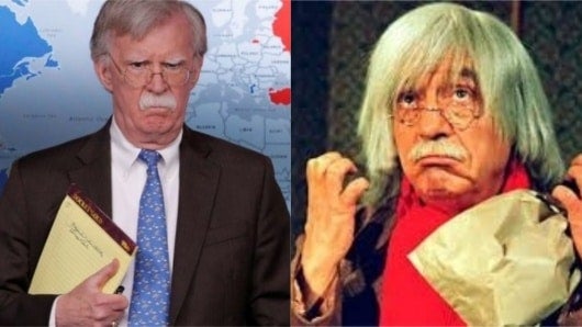 Foto: NoticiasRCN.com