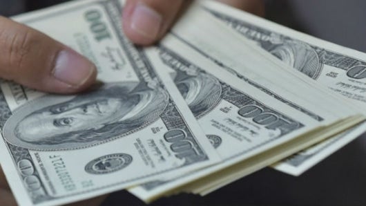 Foto: referencia AFP