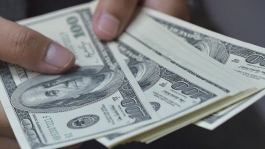 Foto de referencia. AFP.