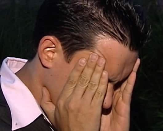 Después del dolor de cabeza, el dolor de espalda es el que más afecta a los colombianos.