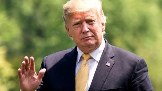 Foto:EFE/ Jim Lo Scalzo