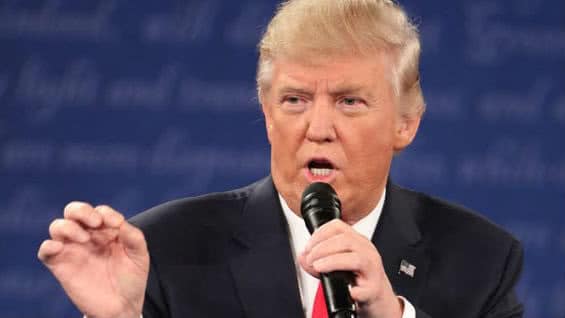 Foto: NoticiasRCN.com