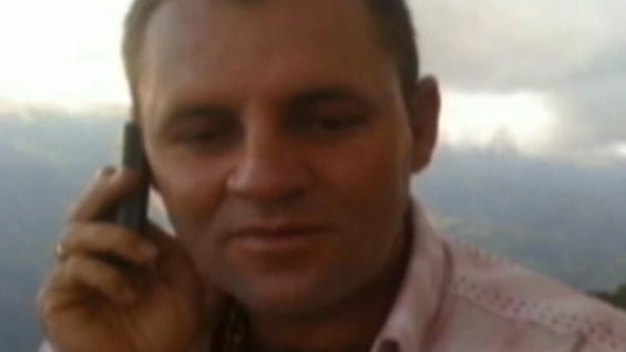 Foto: NoticiasRCN.com