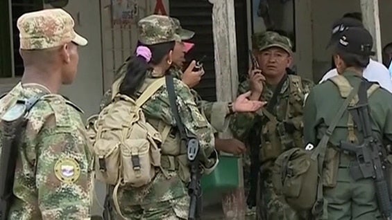 Foto: NoticiasRCN.com