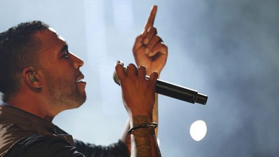 El incumplimiento se presentó en el año 2012. Foto: Instagram.