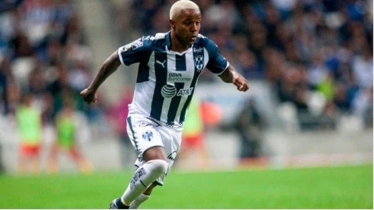 Fotos: JULIO CESAR AGUILAR / AFP