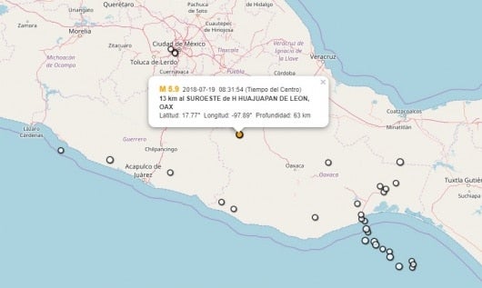 NoticiasRCN.com