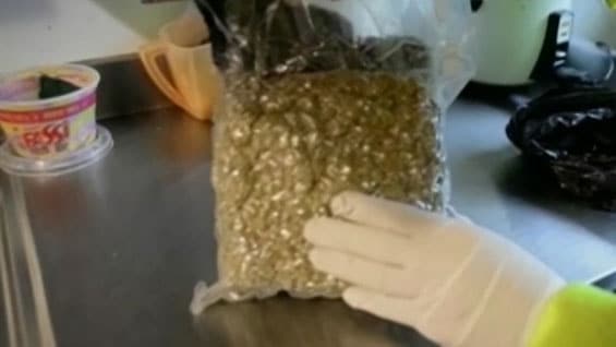 Foto: NoticiasRCN.com