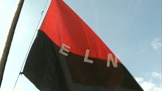 Algunos senadores creen que es el momento de iniciar diálogos con el ELN.