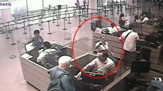 Foto: NoticiasRCN.com