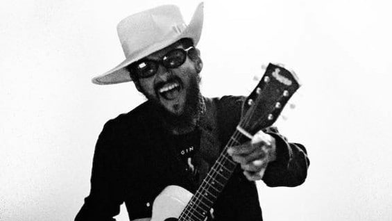 Foto: Facebook oficial