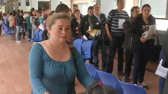 Foto: NoticiasRCN.com