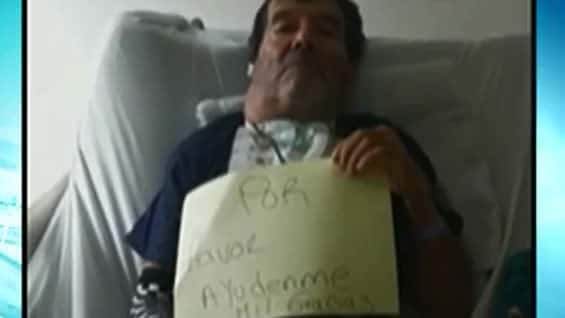 Foto: NoticiasRCN.com