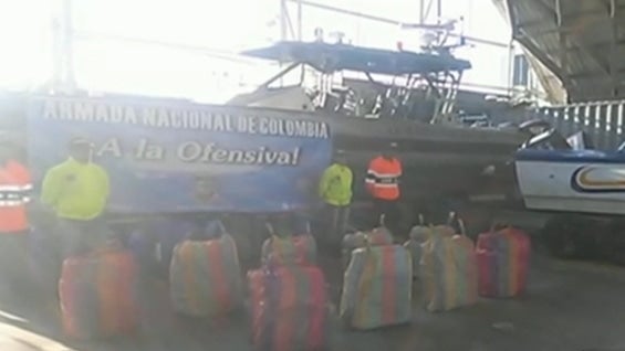 Foto: NoticiasRCN.com