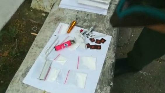 Foto: NoticiasRCN.com