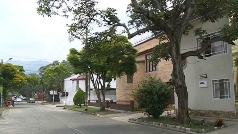 Foto: NoticiasRCN.com