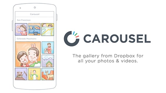 Foto: Dropbox (Facebook)